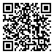 Scannable QR Code Link for 305 Assembly Point Court property details