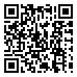 Scannable QR Code Link for 58 Grayson Lane property details