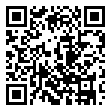 Scannable QR Code Link for 17823 Marshall Mill Road property details