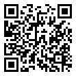 Scannable QR Code Link for 4138 Candy Apple Lane, Unit 7 property details