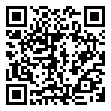 Scannable QR Code Link for 15115 Interlachen Drive, Unit 3-812 property details