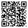 Scannable QR Code Link for 71 Winchester Court property details