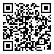 Scannable QR Code Link for 2005 Hyview Terrace property details