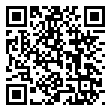 Scannable QR Code Link for 247 Heather Road property details