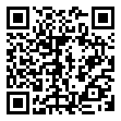 Scannable QR Code Link for 9 Sullivan Road property details