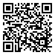 Scannable QR Code Link for 719 Managrass Drive property details
