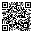 Scannable QR Code Link for 4003 Oakford Avenue property details