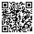 Scannable QR Code Link for 12705 Windbrook Drive property details