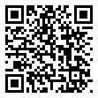 Scannable QR Code Link for 4509 Rokeby Road property details