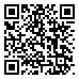 Scannable QR Code Link for 1529 Mount Zion Road property details