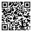 Scannable QR Code Link for 2023 W Lexington Street property details