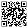 Scannable QR Code Link for 426 Hamilton Street property details