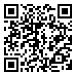 Scannable QR Code Link for 158 Northcrest Acres Park property details