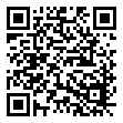 Scannable QR Code Link for 21049 Slab Bridge Road property details