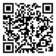 Scannable QR Code Link for 804 Quail Street property details