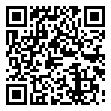 Scannable QR Code Link for 6254 Wild Swan Way, Unit 104 property details