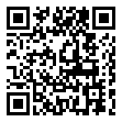 Scannable QR Code Link for 369 Green Meadow Lane property details