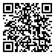 Scannable QR Code Link for 0 Shippen Street property details