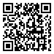 Scannable QR Code Link for 2 Log Lane property details