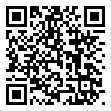Scannable QR Code Link for 5319 Shepherd Street property details