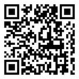Scannable QR Code Link for 404 Taney Drive property details