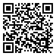 Scannable QR Code Link for 20 Perkiomen Avenue property details