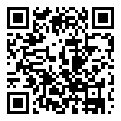 Scannable QR Code Link for 6415 Liberty Road property details