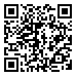Scannable QR Code Link for 15311 Sir Edwards Drive property details