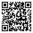 Scannable QR Code Link for 6501 Sligo Parkway property details