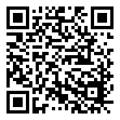 Scannable QR Code Link for 1938 Mandarin, Unit 247 property details