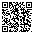 Scannable QR Code Link for 121 Scully Place property details