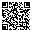 Scannable QR Code Link for Blue Ridge Plan At Logan Meadows property details