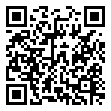 Scannable QR Code Link for 109 Scully Place property details