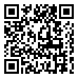 Scannable QR Code Link for 10700 Coastal Highway, Unit 507 property details