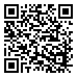Scannable QR Code Link for  property details