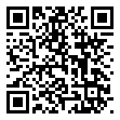 Scannable QR Code Link for 3104 Walnut Avenue property details