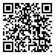 Scannable QR Code Link for 332 Cedar Street property details