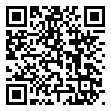 Scannable QR Code Link for 415 Little Walnut Court property details