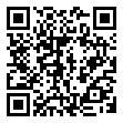 Scannable QR Code Link for 1215 Church Road property details