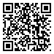 Scannable QR Code Link for 9916 61 Golf Course Road, Unit 61 property details