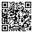 Scannable QR Code Link for 225 N Luzerne Avenue property details