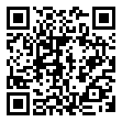 Scannable QR Code Link for 9 Greens Landing Court property details