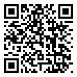 Scannable QR Code Link for 13516 Goldeneye Circle property details