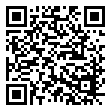 Scannable QR Code Link for 0 S York Street property details