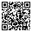 Scannable QR Code Link for 401 Country Place Drive property details