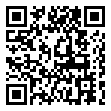Scannable QR Code Link for 392 Whirlaway Drive property details