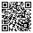 Scannable QR Code Link for 833 Stonybrook Lane property details