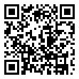 Scannable QR Code Link for 49 N Court Street property details