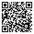 Scannable QR Code Link for 9000 Spring Bloom property details