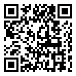 Scannable QR Code Link for 1001 Ashleigh Lane, Unit LOT 1601 property details